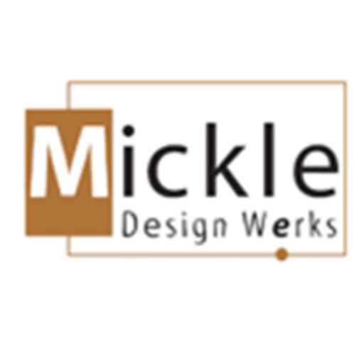 mickledesignwerks.com